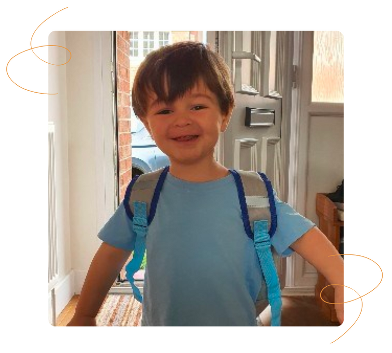 Zacs Fund